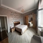 Satılır 4 otaqlı Həyət evi/villa, Binə qəs., Xəzər rayonu 20