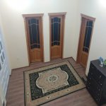 Satılır 6 otaqlı Həyət evi/villa, Memar Əcəmi - 2 metrosu, 9-cu mikrorayon, Binəqədi rayonu 15