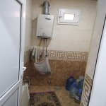 Satılır 8 otaqlı Həyət evi/villa, 20 Yanvar metrosu, Biləcəri qəs., Binəqədi rayonu 11