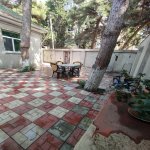 Satılır 3 otaqlı Həyət evi/villa, Hövsan qəs., Suraxanı rayonu 3