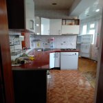 Продажа 3 комнат Новостройка, м. 20 Января метро, 1-ый микрорайон, Насими район 4