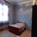 Satılır 3 otaqlı Həyət evi/villa, Hökməli, Abşeron rayonu 4