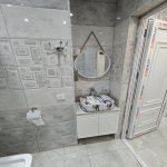 Продажа 2 комнат Новостройка Хырдалан 11
