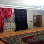 Satılır 4 otaqlı Həyət evi/villa, 20 Yanvar metrosu, Alatava, Yasamal rayonu 7