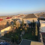 Satılır 10 otaqlı Həyət evi/villa, Müşviqabad qəs., Qaradağ rayonu 8
