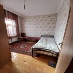 Satılır 4 otaqlı Həyət evi/villa Xırdalan 14