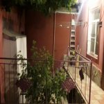 Satılır 4 otaqlı Həyət evi/villa, Qaraçuxur qəs., Suraxanı rayonu 4