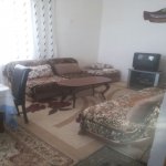 Satılır 3 otaqlı Həyət evi/villa, Bakıxanov qəs., Sabunçu rayonu 8