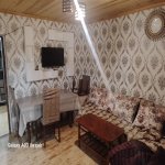 Kirayə (aylıq) 3 otaqlı Həyət evi/villa, Binəqədi qəs., Binəqədi rayonu 2