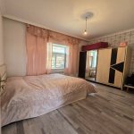 Satılır 3 otaqlı Həyət evi/villa, Binə qəs., Xəzər rayonu 7