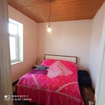 Satılır 3 otaqlı Həyət evi/villa, Binə qəs., Xəzər rayonu 17