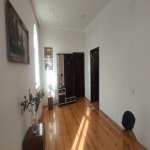 Satılır 6 otaqlı Həyət evi/villa, Avtovağzal metrosu, Biləcəri qəs., Binəqədi rayonu 17