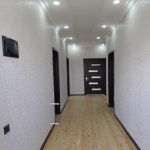 Satılır 3 otaqlı Həyət evi/villa, Novxanı, Abşeron rayonu 2