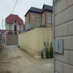 Satılır 5 otaqlı Bağ evi, Badamdar qəs., Səbail rayonu 3