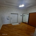 Продажа 2 комнат Новостройка, Nizami метро, Ясамал район 16