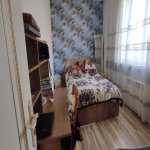 Satılır 6 otaqlı Həyət evi/villa, Avtovağzal metrosu, Biləcəri qəs., Binəqədi rayonu 14