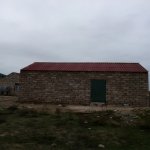 Satılır 2 otaqlı Bağ evi, Qala, Xəzər rayonu 2