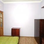 Satılır 3 otaqlı Həyət evi/villa, Azadlıq metrosu, Biləcəri qəs., Binəqədi rayonu 6