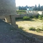 Satılır 5 otaqlı Həyət evi/villa, Şüvəlan, Xəzər rayonu 6