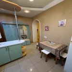 Kirayə (aylıq) 3 otaqlı Köhnə Tikili, Nəsimi rayonu 7