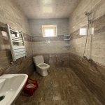Продажа 6 комнат Дома/Виллы, м. Короглу метро, Сабунчу район 13