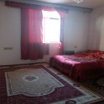 Satılır 6 otaqlı Həyət evi/villa, Zabrat qəs., Sabunçu rayonu 10