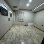 Kirayə (aylıq) 8 otaqlı Ofis, İçərişəhər metrosu, Səbail rayonu 11