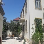 Satılır 6 otaqlı Həyət evi/villa, Həzi Aslanov metrosu, Xətai rayonu 9