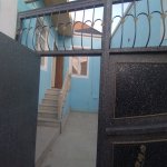 Satılır 3 otaqlı Həyət evi/villa, Avtovağzal metrosu, Biləcəri qəs., Binəqədi rayonu 23