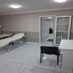 Продажа Объект, м. Гара Гараева метро, Низаминский р-н район 5