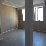 Продажа 4 комнат Новостройка, м. Ази Асланова метро, Хетаи район 10