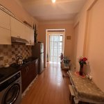 Продажа 2 комнат Новостройка, м. Нариман Нариманов метро, Наримановский р-н район 2