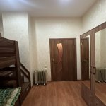 Satılır 2 otaqlı Yeni Tikili Xırdalan 8