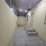 Satılır 3 otaqlı Həyət evi/villa Xırdalan 1