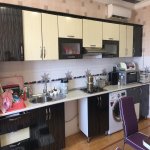 Satılır 3 otaqlı Həyət evi/villa, Masazır, Abşeron rayonu 21