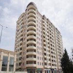 Продажа 2 комнат Новостройка, м. Короглу метро, пос. Бакиханова, Сабунчу район 1