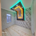 Satılır 3 otaqlı Həyət evi/villa, Binə qəs., Xəzər rayonu 9