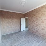 Satılır 7 otaqlı Həyət evi/villa Xırdalan 16