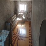 Satılır 5 otaqlı Həyət evi/villa Sumqayıt 21