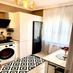 Satılır 3 otaqlı Həyət evi/villa, Avtovağzal metrosu, Biləcəri qəs., Binəqədi rayonu 18