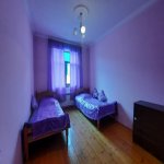 Kirayə (günlük) 5 otaqlı Həyət evi/villa Qax 10