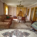 Satılır 4 otaqlı Həyət evi/villa, Zığ qəs., Suraxanı rayonu 11