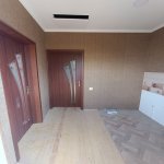 Satılır 2 otaqlı Həyət evi/villa, Azadlıq metrosu, Binəqədi qəs., Binəqədi rayonu 3