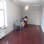 Satılır 8 otaqlı Həyət evi/villa, Novxanı, Abşeron rayonu 7