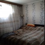 Satılır 3 otaqlı Həyət evi/villa, Qaraçuxur qəs., Suraxanı rayonu 6