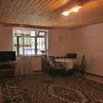 Satılır 4 otaqlı Həyət evi/villa Qusar 5