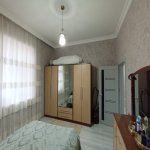 Satılır 4 otaqlı Həyət evi/villa, Masazır, Abşeron rayonu 9