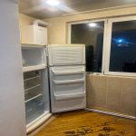 Аренда 3 комнат Вторичка, м. Нариман Нариманов метро, пос. Монтин, Наримановский р-н район 10