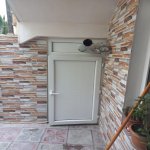 Satılır 5 otaqlı Həyət evi/villa, Biləcəri qəs., Binəqədi rayonu 28