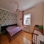 Satılır 4 otaqlı Həyət evi/villa, Koroğlu metrosu, Zabrat qəs., Sabunçu rayonu 9